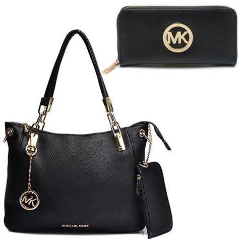 cheap michael kors value spree|michael kors handbags sale.